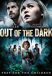 Out of the Dark (2014)