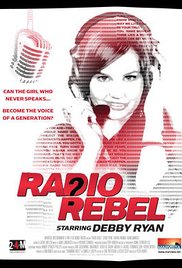 Radio Rebel 2012
