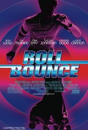 Watch Full Movie :Roll Bounce 2005