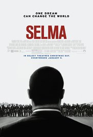 Watch Full Movie :Selma (2014)