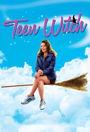 Teen Witch 1989