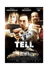 Tell (2014)