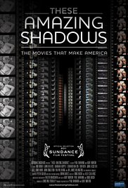 These Amazing Shadows (2011)