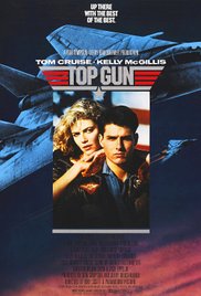 Watch Full Movie :Top Gun (1986)