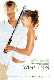 Watch Full Movie :Wimbledon (2004)