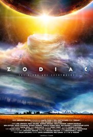 Zodiac: Signs of the Apocalypse 2014