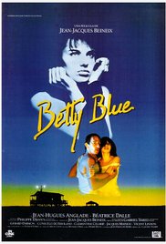 37 2 Le Matin (Betty Blue) 1986