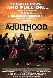 Adulthood (2008)