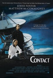 Contact 1997
