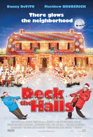 Deck the Halls (2006)