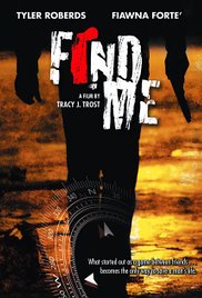 Find Me (2009)