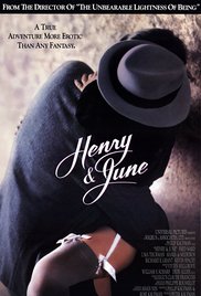 Watch Full Movie :Henry & June (1990)