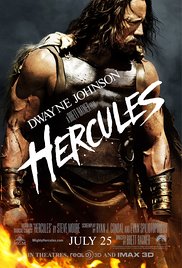 Watch Full Movie :Hercules (2014)