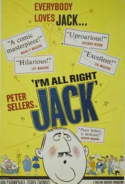 Im All Right Jack (1959)