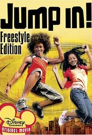 Jump In 2007