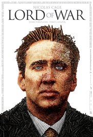 Watch Full Movie :Lord of War (2005)