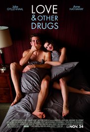 Watch Full Movie :Love & Other Drugs (2010)