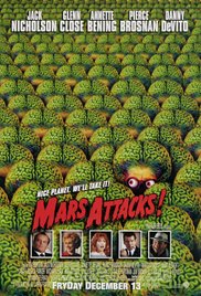 Watch Full Movie :Mars Attacks! (1996)