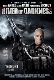 River of Darkness (2011)