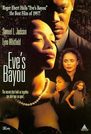 Eves Bayou (1997)