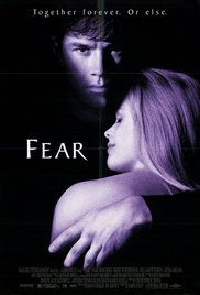 Watch Full Movie :Fear (1996)