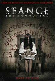 Seance: The Summoning (2011)