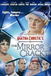 The Mirror Crackd (1980)