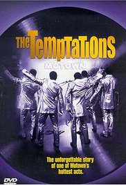 The Temptations 1998