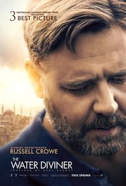 Watch Full Movie :The Water Diviner (2014)