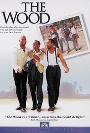 Watch Full Movie :The Wood (1999)