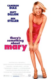Theres Something About Mary (1998)