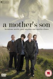 A Mothers Son 2012