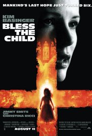 Watch Full Movie :Bless the Child (2000)
