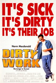 Watch Full Movie :Dirty Work (1998)