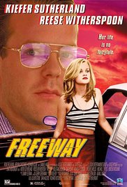 Watch Full Movie :Freeway (1996)