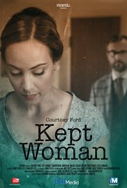Kept Woman (2015)