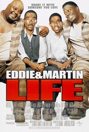 Watch Full Movie :Life (1999)