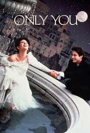 Only You (1994)
