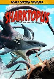 Sharktopus (TV Movie 2010)