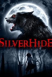 Silverhide (2015)