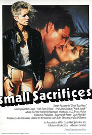 Watch Full Movie :Small Sacrifices (TV Movie 1989)