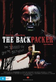 Watch Full Movie :The Backpacker (2011)