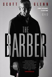 Watch Full Movie :The Barber (2014)