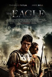 The Eagle (2011)