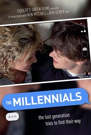 The Millennials (2015) 