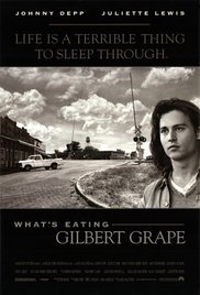 Whats Eating Gilbert Grape (1993)