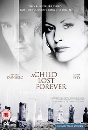 A Child Lost Forever, Jerry Sherwood Story (1992)