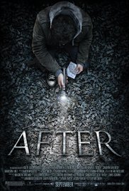Watch Full Movie :After (2012)