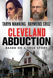 Cleveland Abduction 2015