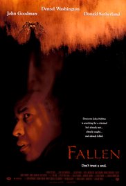 Watch Full Movie :Fallen (1998)